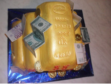 ������, 6 ��