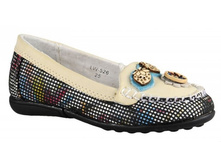 ����� LW526 black ( �. 25-30) ���� 500 ���