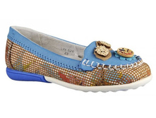 ����� LW526 blue ( �. 25-30) ���� 500 ���