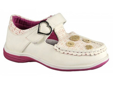 ����� K181508T white ( �. 25-30) ���� 500 ���