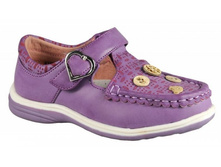 ����� K181508 T violet ( �. 25-30) ���� 500 ���