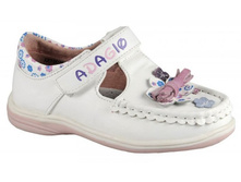 ����� KEY00264208T white ( �. 25-30) ���� 500 ���