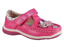 ����� KEY00264208T pink ( �. 25-30) ���� 500 ���