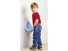 ������� ������� Kid**dy Bo*y (���*�� ���) 750�.+%