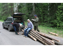 �������, ������� �������� ���