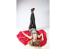 25 ��� 064.jpg