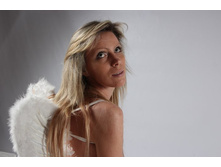 25 ��� 125.jpg