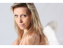 25 ��� 178.jpg