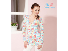 �������� � ������� ������� ���� ������� �������.jpg