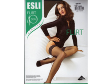 ����� FLIRT 