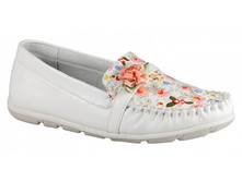 ����� AB8066-42T white ( �. 32- 37) ���� 540 ���