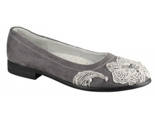 ����� JH-1100-21 grey ( �. 32-37) ���� 560 ���