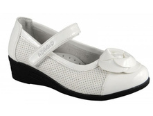 ����� WZ-1100-20 white ( �.32-37) ���� 560 ���