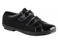 ����� SK-WN091129 black ( �.32-37) ���� 690 ���