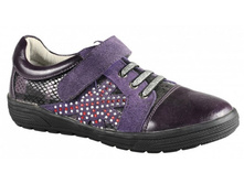 ����� DF2143-1 violet ( �. 31-36) ���� 525 ���
