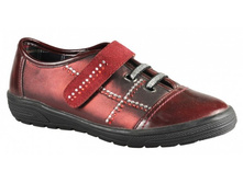 ����� DF2130 bordo ( �. 31-36) ���� 525 ���.