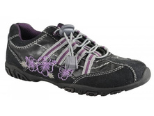 ����� XS-KC10061 black ( �. 31-36) ���� 490 ���