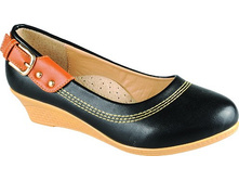 ����� 1707-7 black ( �.32-37) ���� 425 ���