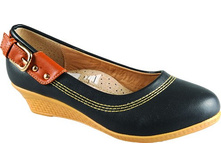 ����� 1707-7 grey ( �.32-37) ���� 425 ���