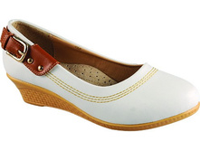 ����� 1707-7 white ( �. 32-37) ���� 425 ��� 