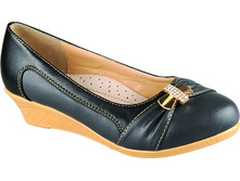 ����� 1707-15 grey ( �. 32-37) ���� 425 ���