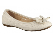 ������� 05211-27 beige ( �. 31-36) ���� 430 ���