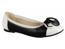 ������� 66065-7 white ( �. 31-36) ���� 430 ���