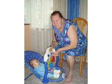 ������ 2 ������