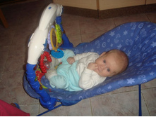 ������ 2 ������