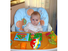 ������ 5 �������. 