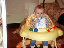 6 �������, � ��������