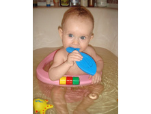 6 �������, ��� ����� ������ ��� �������.