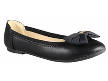 ������� 66063-2 (66065-2) black ( �. 31-36) ���� 430 ���