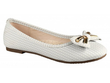 ������� A66-16 silver ( �. 31-36) ���� 430 ���