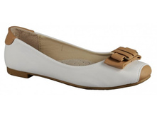 ������� 033-40-1 (03340-1) white ( �. 31-36) ���� 430 ���