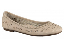 ������� 1158-60 beige ( �. 31-36) ���� 430 ���