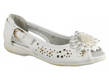 ������� 3209 white ( �. 31-36) ���� 430 ���