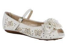 ������� 632-206 white ( �. 31-36) ���� 480 ���