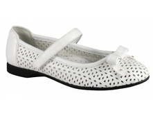 ������� DJ03-105 white ( �. 31-36) ���� 550 ���