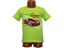 ����.��07� ����� ������