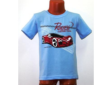 ����. ������� ��07�(�����.100%) ������ 