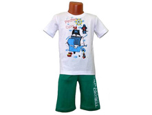 �������� ������.