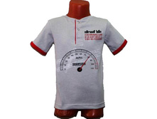 ����. 07�1� �����