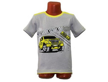 ����. ����� - ��07�� ����