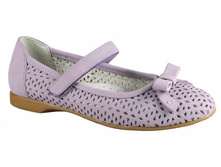 ������� DJ03-105 violet ( �. 31-36) ���� 550 ���