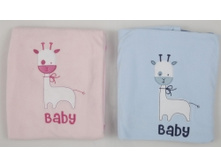 445.00 ���..jpg