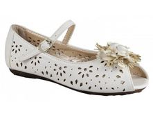 ������� 632-301M white ( �. 26-31) ���� 475 ���