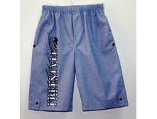 ����� �������� ��� 57/3� ������� ������ 