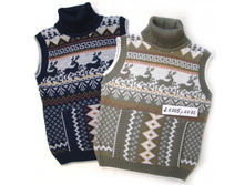 ���. 2.1.005 �-�� 26-32