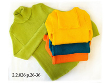 ���. 2.2.026 �-�� 26-36